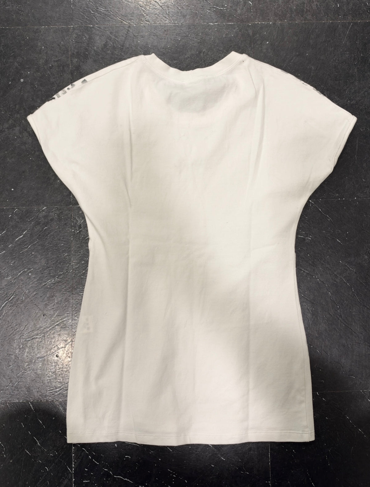 Napoleon tee
