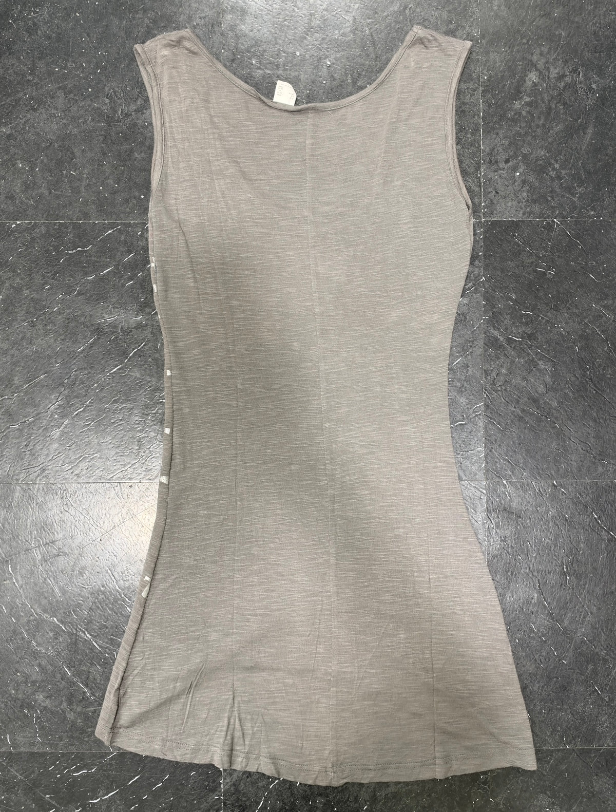 Crosses tee