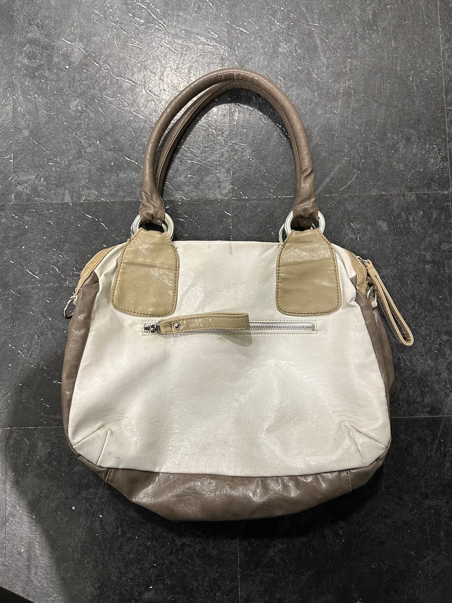 Guess bag