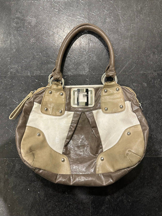 Guess bag