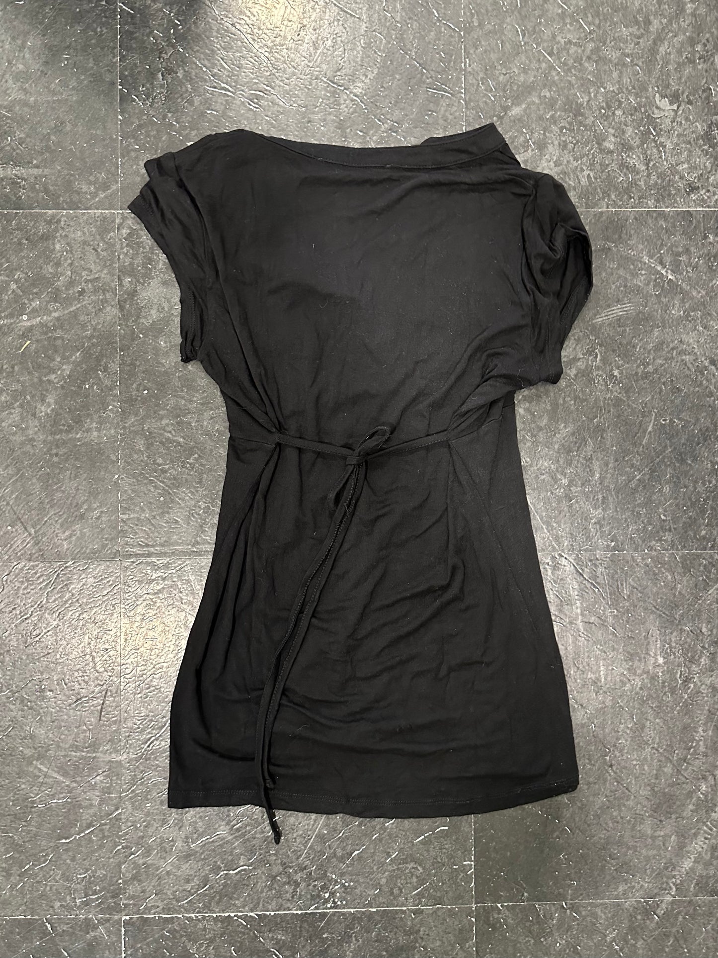 Napoleon top
