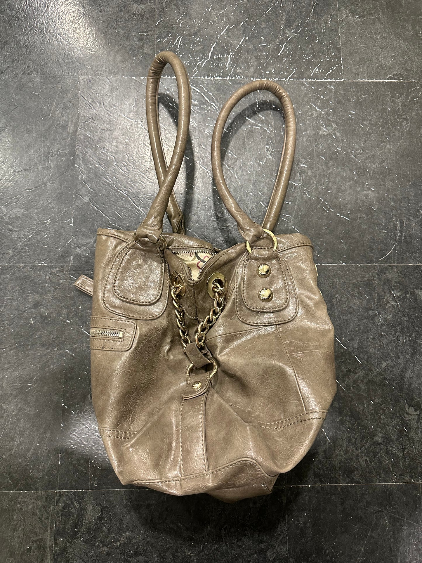 Guess bag