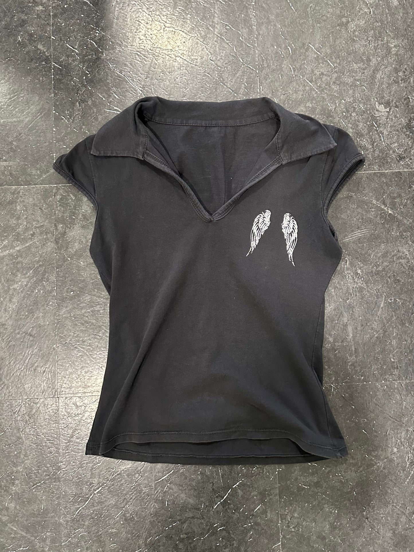 Wings top