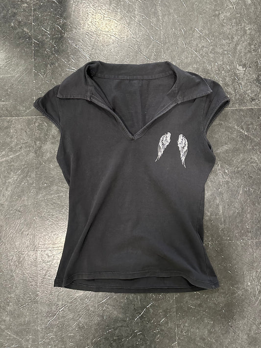 Wings top