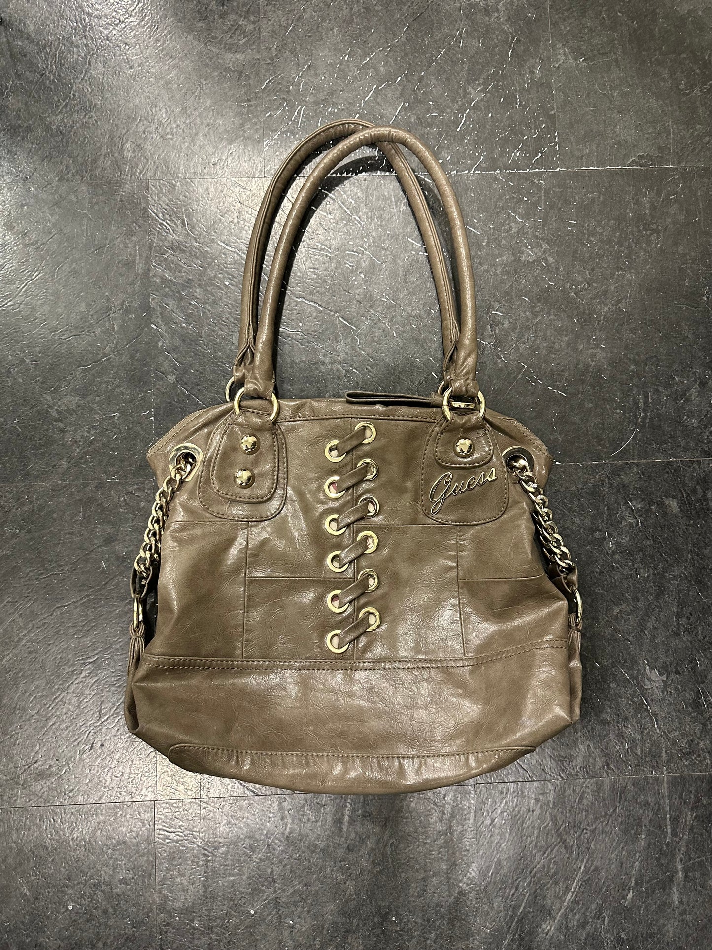 Guess bag