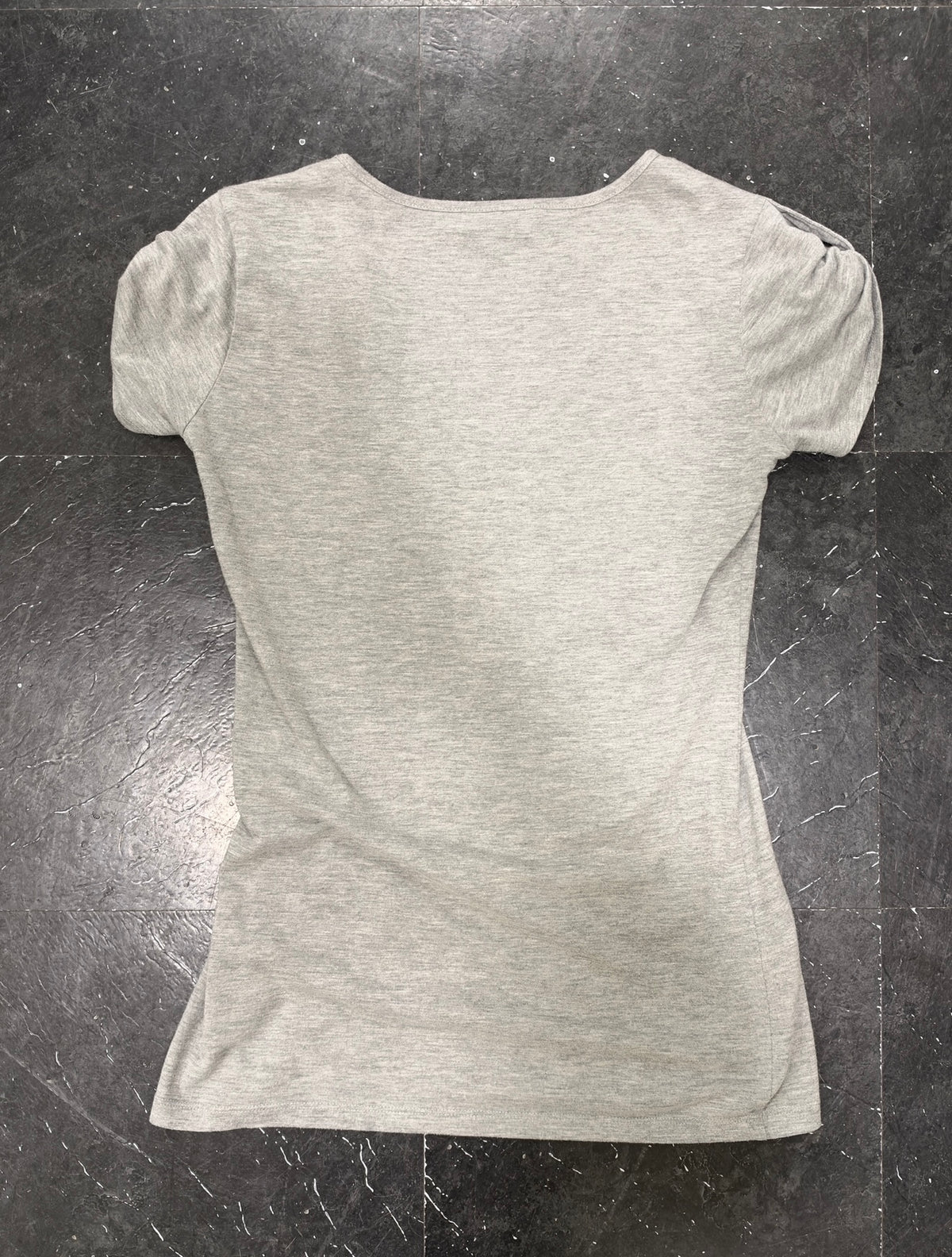 Napoleon tee