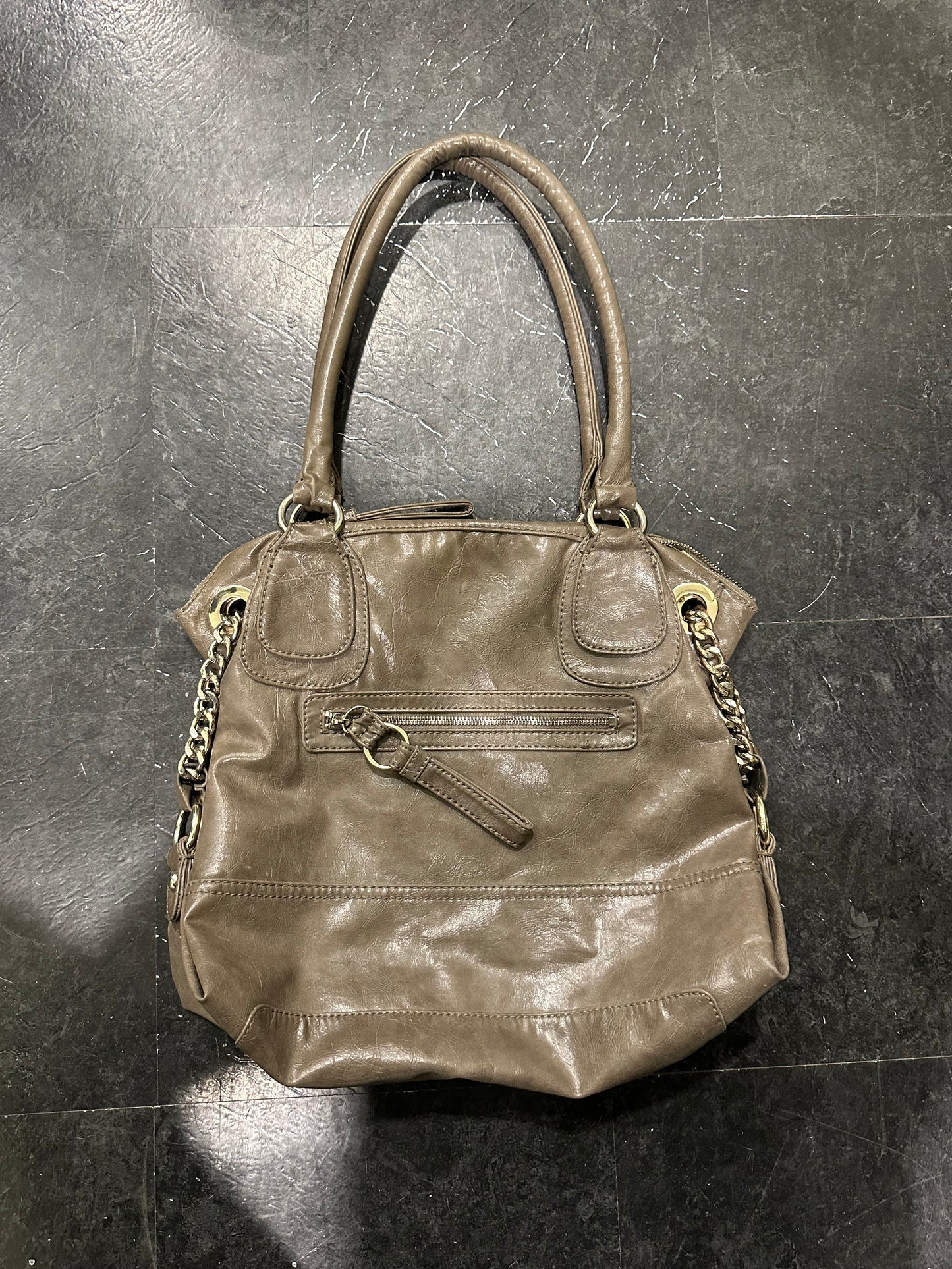 Guess bag