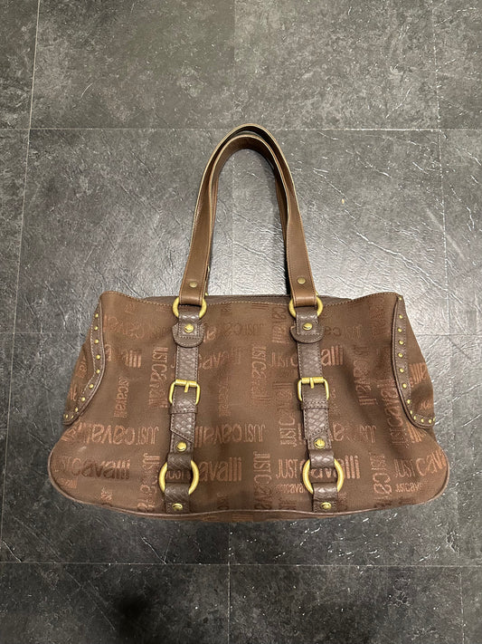 Just cavalli bag