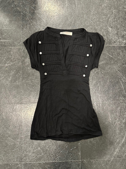 Napoleon top