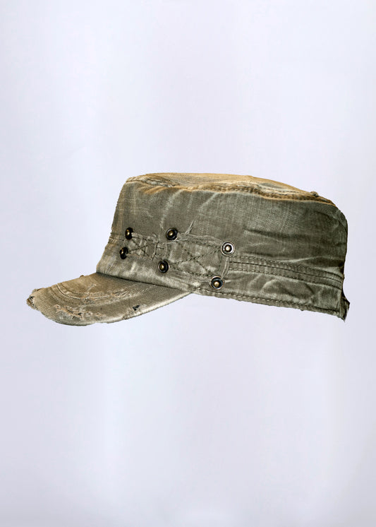 Unisex “Just a cap”